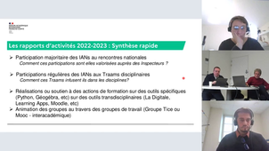 Webinaire1_ian_23-24.mp4