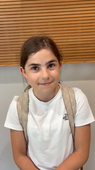WhatsApp Video 2026-06-12 at 18.09.12.mp4