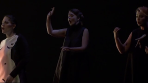 Ballet Royal de la Nuit.mp4