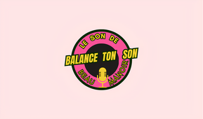 Balance Ton Son #02