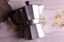 nella mia valigia 15min.mov