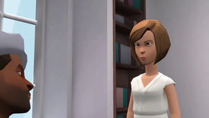 E6-1-Tri CV recrutement.mp4