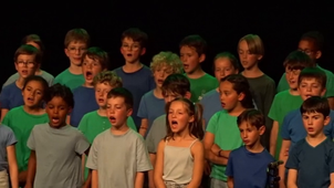 Spectacle école Zéphyr Sauver notre planète mai 2026.mp4