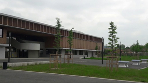 Our secondary school : 