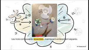 Au_cœur_du_ventilateur.mp4