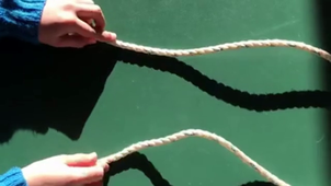 Sac de noeud 8_ERPD Louis Pergaud - Aymeric CP - Claire MAHLSTEDT