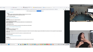 Académie de la Reunion - Labo Lettres du 20/11/2024