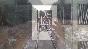 DEKALOG