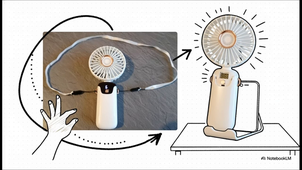 Ventilateur_décortiqué.mp4