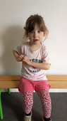 Lucie