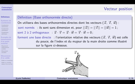 05-Meca1-cinematiqueNewtonienne-1.mp4