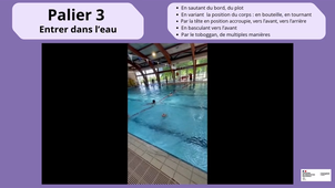 Palier 3-entrer dans l'eau.mp4
