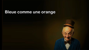 Orange Bleue.mp4