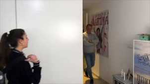 Rutina de la mañana Martina.mp4