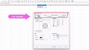 Tableur_cellule3.mp4