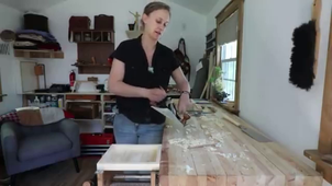 How to make a simple box...(no sound).mp4