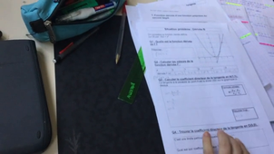 Progresser à son rythme en autonomie.mp4