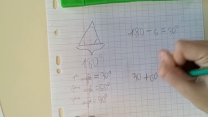 calculangletriangle1.mp4