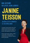 Janine teisson 4.wav