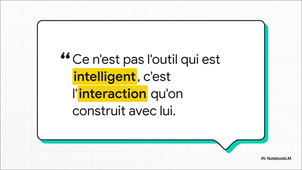 IA__Apprendre,_pas_tricher.mp4