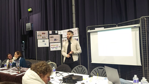 pole-service-bac-pro-agora-metiers-transport.mp4