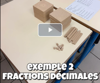 Matériel base 10 - Exemple 2-fraction décimale.mp4