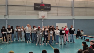 2025-12-18   MARCHE DE NOEL.mp4