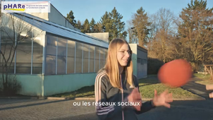 NAH Charles De Gaulle - SELTZ.mp4