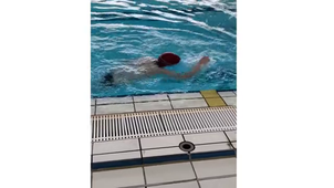 CAP 7_SIT REPERE CAP 7 profils élèves_VF.mp4