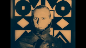 Extrait 1_Présentation Einar.mov