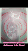 serigraphie 1