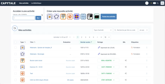 Webinaire - Capytale CLG - PolNnor