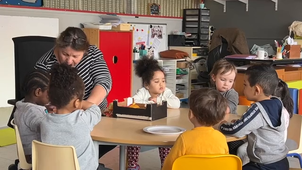 Rose - sentir l'orange.mp4