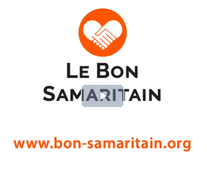 Le Bon Samaritain.mp4
