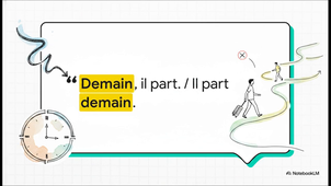 Les_Fonctions_Grammaticales.mp4