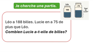 Les typologies de problèmes.mp4