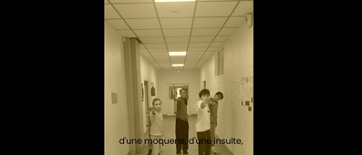 mon film nah 2026.mp4