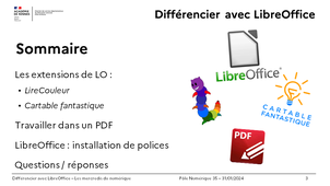 MdN - Rendre accessible les supports à tous les élèves - 2023/2024