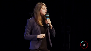 La goniométrie parcimonieuse de sources radioélectriques : modèles, algorithmes et mises en œuvres robustes