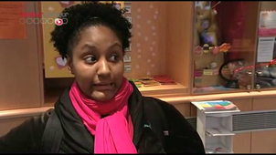 Vidéo 1 : Choisir sa contraception