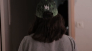 Under the same flag.mp4