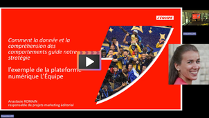 JNM2025 - Atelier6 Le comportement d'achat en ligne et les donnees - Journal L'Équipe Anastasie ROMAIN