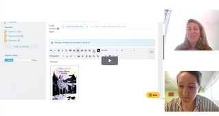 ENT CAHIER MULTIMEDIA  - DUO EDIFICE - RUPN .mp4