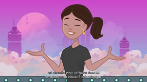 Ch 3 Inclusion scolaire & perspectives