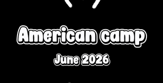 American camp