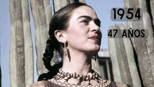 Frida kahlo.mp4