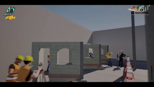 3-Maison_SAPHIR-Implantation