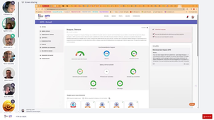 Distanciel synchrone FTM – AEFE – 08-01-2026