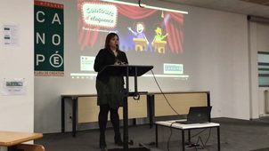 Discours ouverture Cécile FOUQUET.MOV