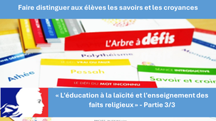 M3V7 Faire distinguer savoir et croire en classe.mp4